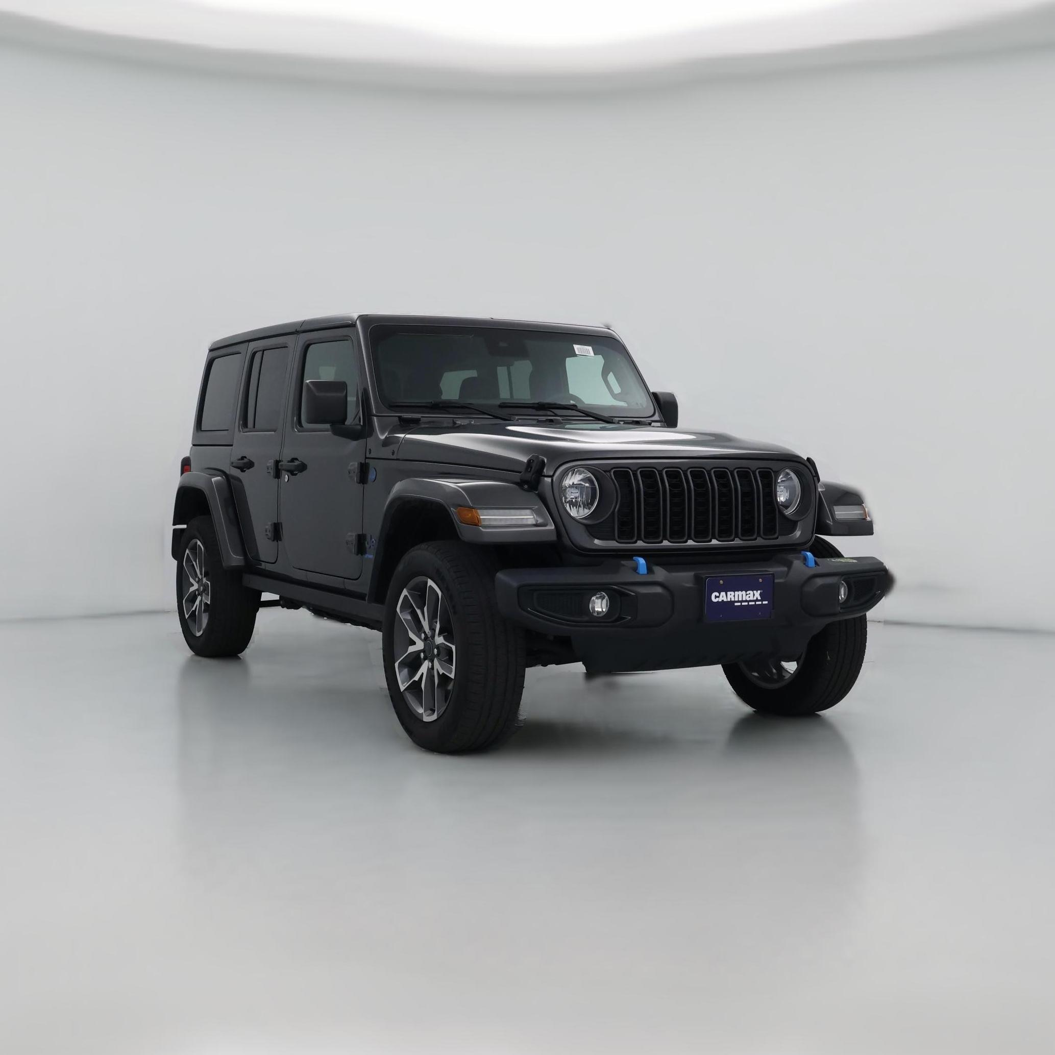 jeep wrangler 4xe 2024 1C4RJXN68RW144044 image jeep wrangler 4xe 2024 1C4RJXN68RW144044 image